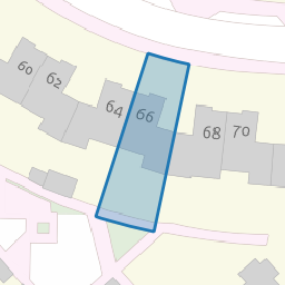 Perceel SSH00-B-3213