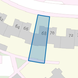 Perceel SSH00-B-3214