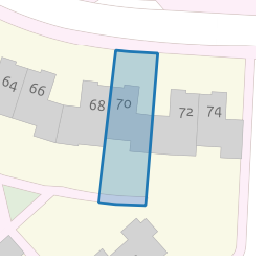 Perceel SSH00-B-3215