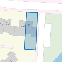 Perceel SSH00-B-3217