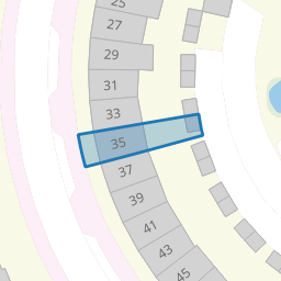 Perceel SSH00-B-3223