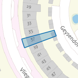 Perceel SSH00-B-3224