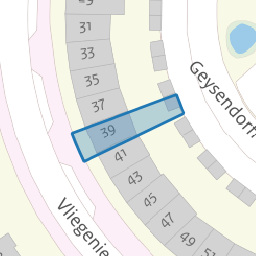 Perceel SSH00-B-3225