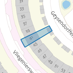 Perceel SSH00-B-3226