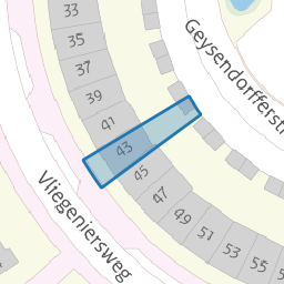 Perceel SSH00-B-3227