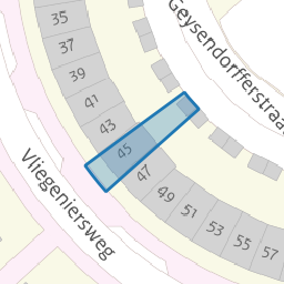 Perceel SSH00-B-3228