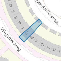 Perceel SSH00-B-3229