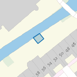 Perceel SSH00-B-3242