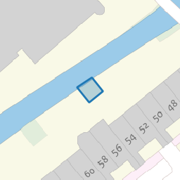 Perceel SSH00-B-3243