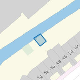 Perceel SSH00-B-3244