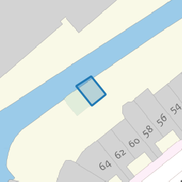 Perceel SSH00-B-3245