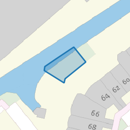 Perceel SSH00-B-3246