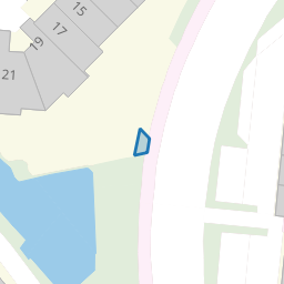 Perceel SSH00-B-3251