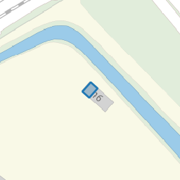 Perceel SSH00-B-3252