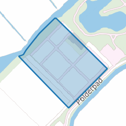 Perceel SSH00-B-3259