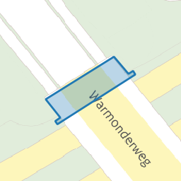 Perceel SSH00-B-3271