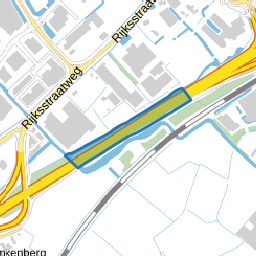 Perceel SSH00-B-3276