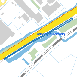 Perceel SSH00-B-3277
