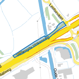 Perceel SSH00-B-3279