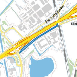 Perceel SSH00-B-3282