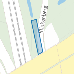 Perceel SSH00-B-3285