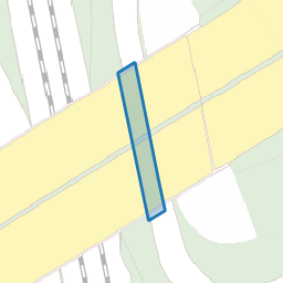 Perceel SSH00-B-3286