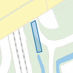 Perceel SSH00-B-3287