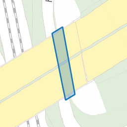 Perceel SSH00-B-3289