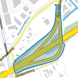 Perceel SSH00-B-3291