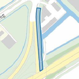 Perceel SSH00-B-3292