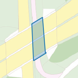 Perceel SSH00-B-3293