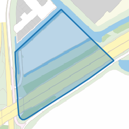 Perceel SSH00-B-3294