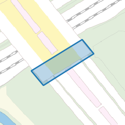 Perceel SSH00-B-3295