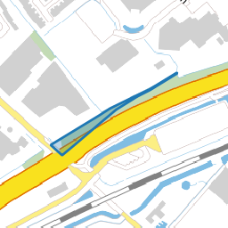 Perceel SSH00-B-3300