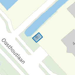 Perceel SSH00-B-3306