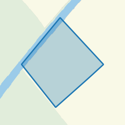 Perceel SSH00-B-3308