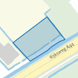 Perceel SSH00-B-3312