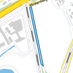 Perceel SSH00-B-3313