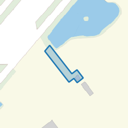 Perceel SSH00-B-3323