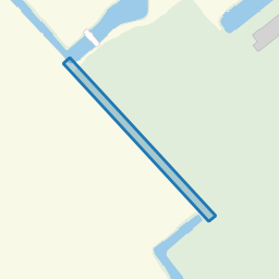 Perceel SSH00-B-3331