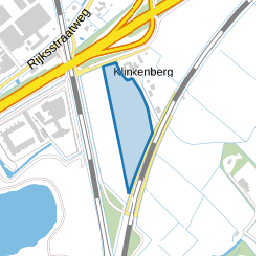 Perceel SSH00-B-3336