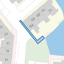 Perceel SSH00-B-3339