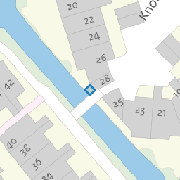 Perceel SSH00-B-3340