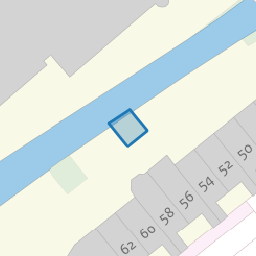 Perceel SSH00-B-3341