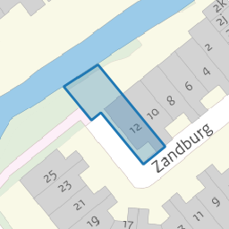 Perceel SSH00-B-3342