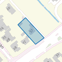 Perceel SSH00-B-3344