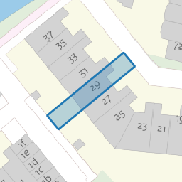 Perceel SSH00-B-3346