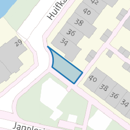 Perceel SSH00-B-3352