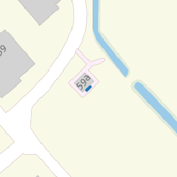 Perceel SSH00-B-3354