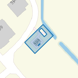 Perceel SSH00-B-3355